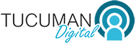 Tucumán Digital